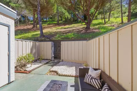 Exterior - 1314 Terra Nova Blvd, Pacifica, CA 94044 photo 3 of 6