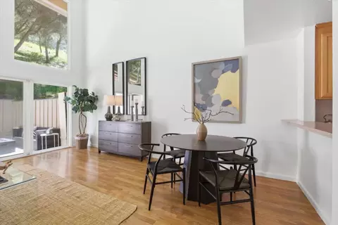 Dining - 1314 Terra Nova Blvd, Pacifica, CA 94044 photo 1 of 1