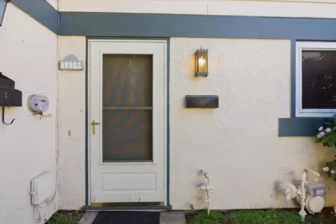 Other - 1314 Terra Nova Blvd, Pacifica, CA 94044 photo 1 of 5