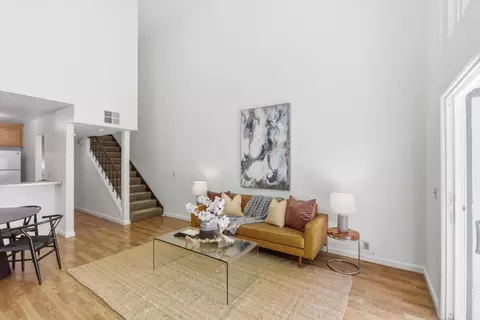 Living - 1314 Terra Nova Blvd, Pacifica, CA 94044 photo 1 of 3