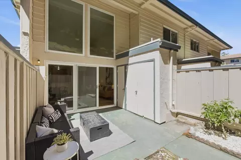 Exterior - 1314 Terra Nova Blvd, Pacifica, CA 94044 photo 4 of 6