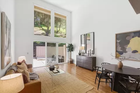 Other - 1314 Terra Nova Blvd, Pacifica, CA 94044 photo 2 of 5