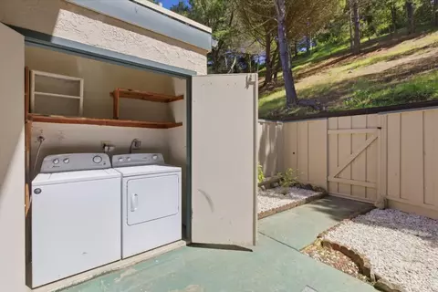 Other - 1314 Terra Nova Blvd, Pacifica, CA 94044 photo 5 of 5