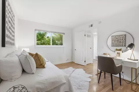 Other - 1314 Terra Nova Blvd, Pacifica, CA 94044 photo 4 of 5