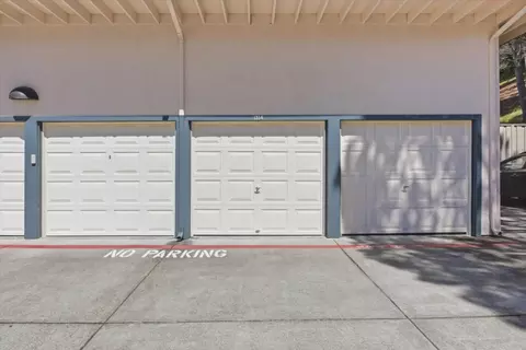 Exterior - 1314 Terra Nova Blvd, Pacifica, CA 94044 photo 6 of 6