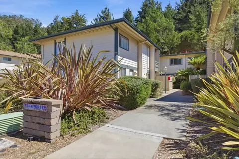 1314 Terra Nova Blvd, Pacifica, CA 94044