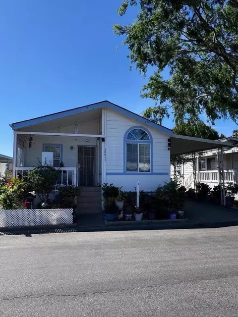 28845 La Corona 431, Hayward, CA 94544