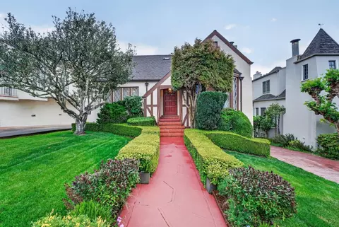 335 Yerba Buena Ave, San Francisco, CA 94127