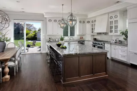 2986 Lantz Ave, San Jose, CA 95124