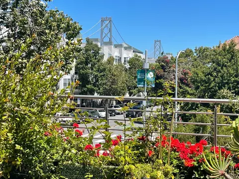 219 Brannan St 2f, San Francisco, CA 94107
