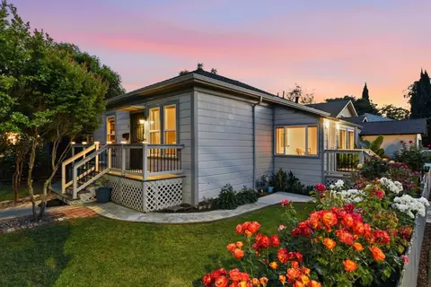 195 Boston Ave, San Jose, CA 95125