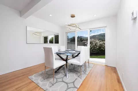 Dining - 3 Yellowstone Way, Pacifica, CA 94044 photo 1 of 1