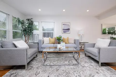 Living - 3 Yellowstone Way, Pacifica, CA 94044 photo 1 of 2