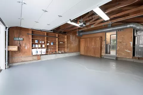 Other - 3 Yellowstone Way, Pacifica, CA 94044 photo 3 of 3