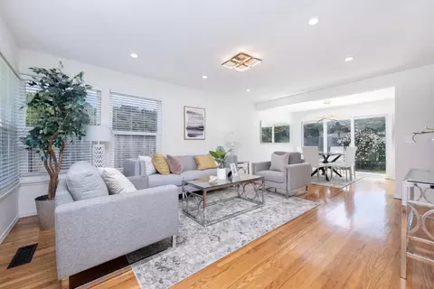 Other - 3 Yellowstone Way, Pacifica, CA 94044 photo 1 of 3