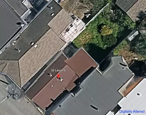 View/Area - 32 Laura St, San Francisco, CA 94112 photo 1 of 1