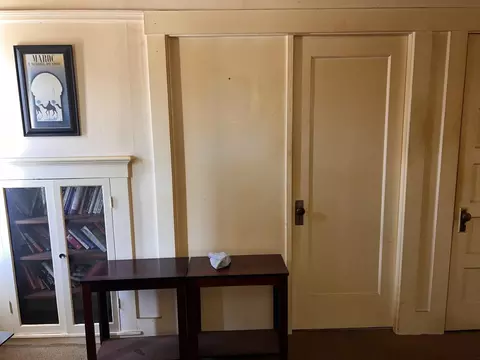 Other - 32 Laura St, San Francisco, CA 94112 photo 2 of 5