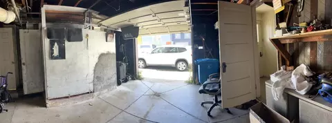 Other - 32 Laura St, San Francisco, CA 94112 photo 5 of 5
