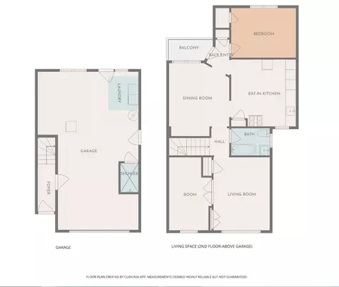 32 Laura St, San Francisco, CA 94112