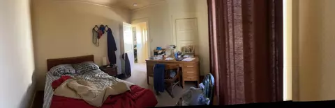 Bedroom - 32 Laura St, San Francisco, CA 94112 photo 1 of 3
