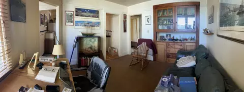Other - 32 Laura St, San Francisco, CA 94112 photo 1 of 5