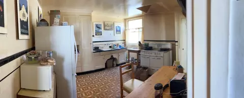 Kitchen - 32 Laura St, San Francisco, CA 94112 photo 1 of 4