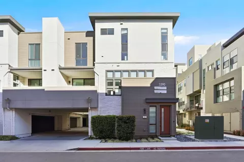 3390 Eichers Pl 102, Santa Clara, CA 95051