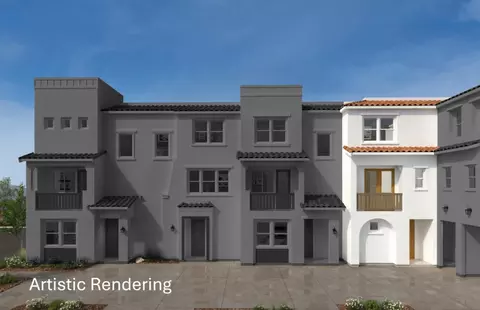 37442 Hazel Ter, Fremont, CA 94536