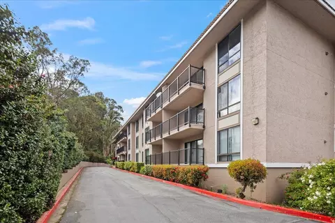 1031 Cherry Ave 75, San Bruno, CA 94066