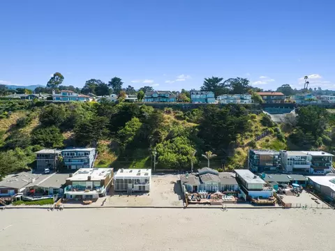 534 Beach Dr, Aptos, CA 95003 photo 4