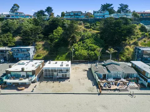 534 Beach Dr, Aptos, CA 95003 photo 8