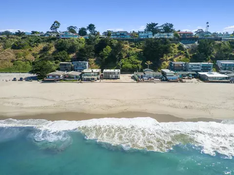 534 Beach Dr, Aptos, CA 95003 photo 5