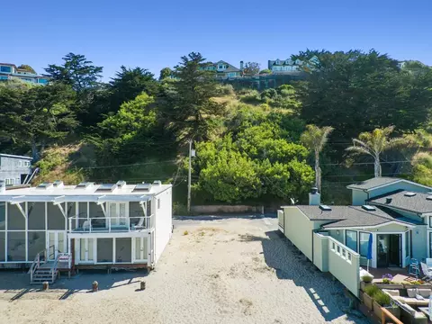 534 Beach Dr, Aptos, CA 95003 photo 7