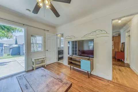 Other - 431 West St, Salinas, CA 93901 photo 8 of 12
