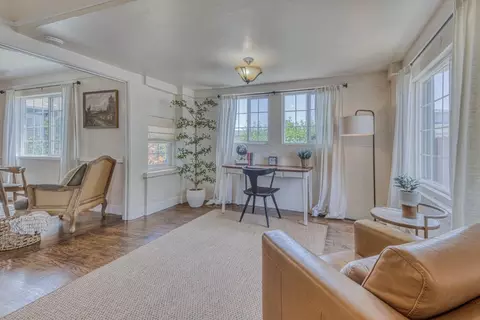 Other - 431 West St, Salinas, CA 93901 photo 4 of 12