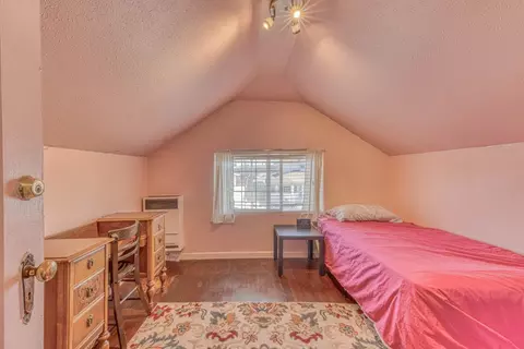 Bedroom - 431 West St, Salinas, CA 93901 photo 4 of 7