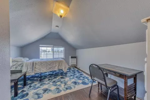 Other - 431 West St, Salinas, CA 93901 photo 9 of 12