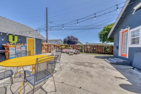 Exterior - 431 West St, Salinas, CA 93901 photo 4 of 11