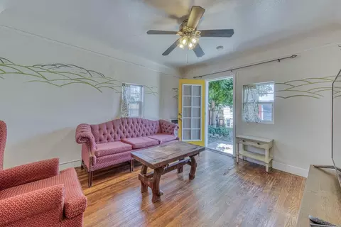 Other - 431 West St, Salinas, CA 93901 photo 7 of 12