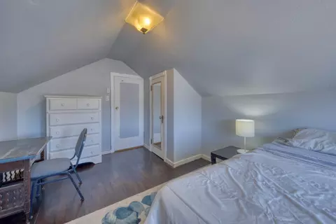 Other - 431 West St, Salinas, CA 93901 photo 10 of 12