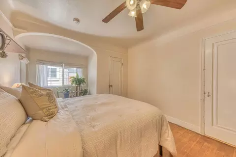 Bedroom - 431 West St, Salinas, CA 93901 photo 3 of 7