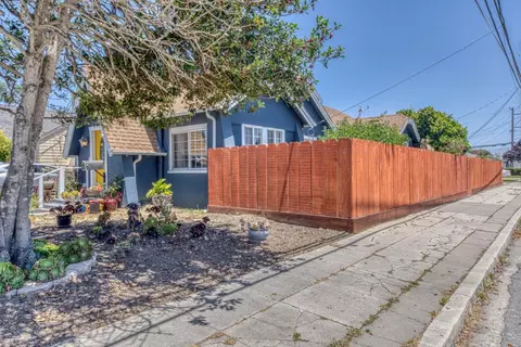 Other - 431 West St, Salinas, CA 93901 photo 1 of 12