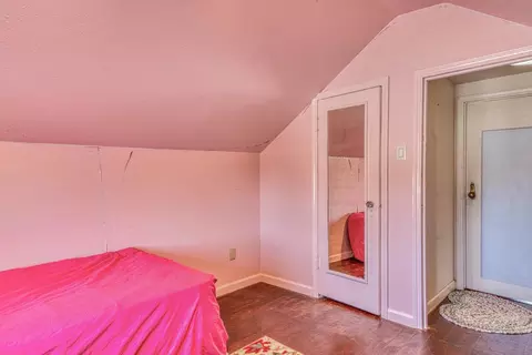 Bedroom - 431 West St, Salinas, CA 93901 photo 5 of 7