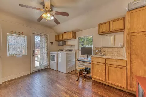Other - 431 West St, Salinas, CA 93901 photo 11 of 12