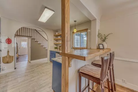 Other - 431 West St, Salinas, CA 93901 photo 6 of 12