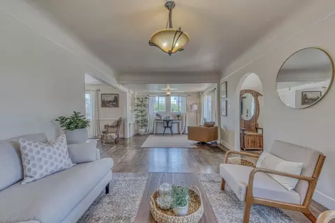 Other - 431 West St, Salinas, CA 93901 photo 3 of 12