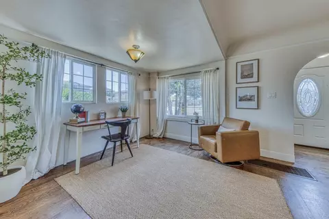 Other - 431 West St, Salinas, CA 93901 photo 5 of 12