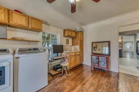 Other - 431 West St, Salinas, CA 93901 photo 12 of 12