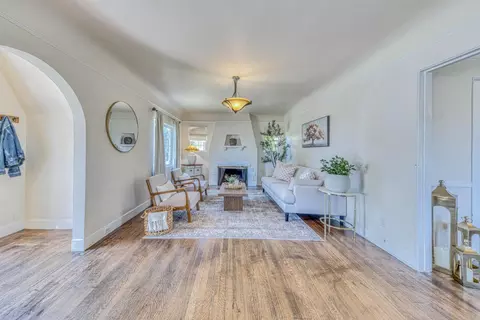 Other - 431 West St, Salinas, CA 93901 photo 2 of 12