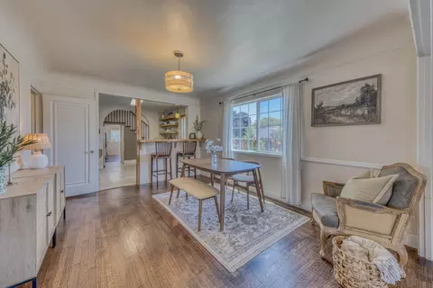 Dining - 431 West St, Salinas, CA 93901 photo 3 of 3